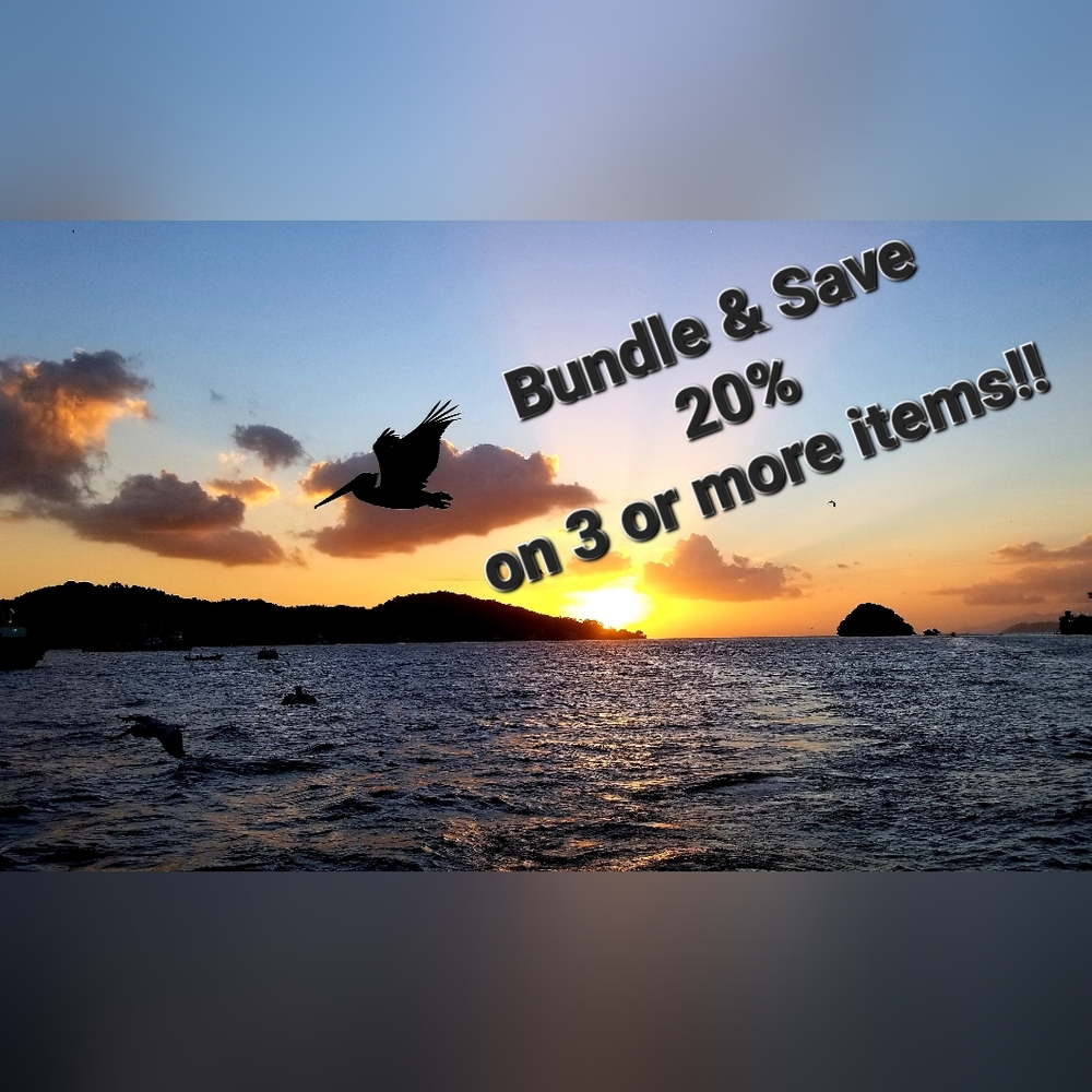 Meet your Posher, Vicky